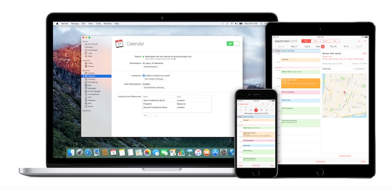macos-server.jpg
