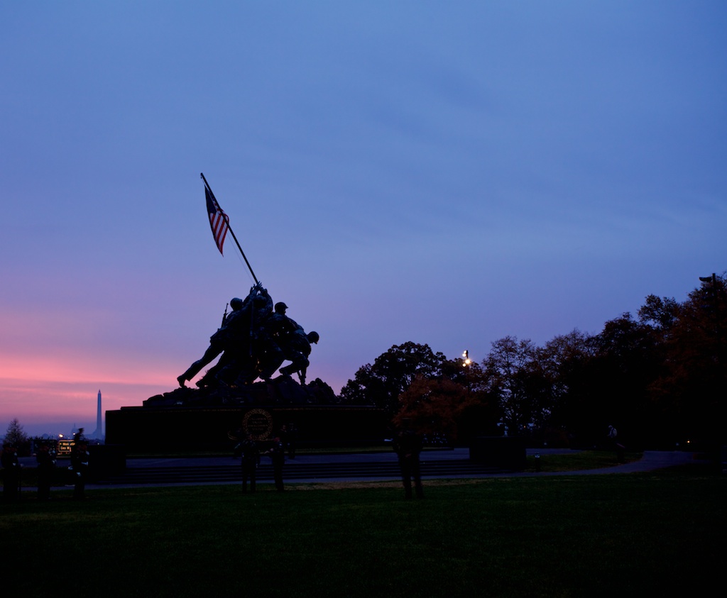 washdc20252011110405340.jpg