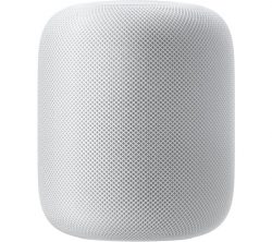 homepodwhite-250x222.jpg
