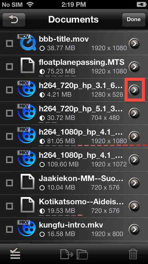 avpl-trackchange2t.jpeg
