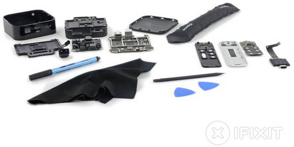 ATV4-Teardown-31.jpg
