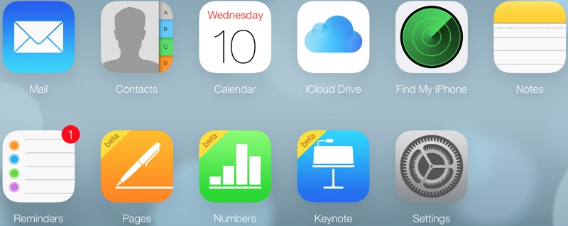 icloudbeta.jpg