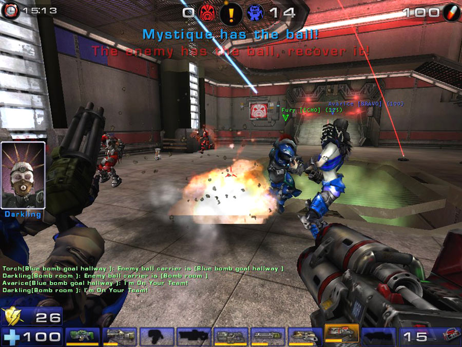 unreal-tournament-20041.jpg
