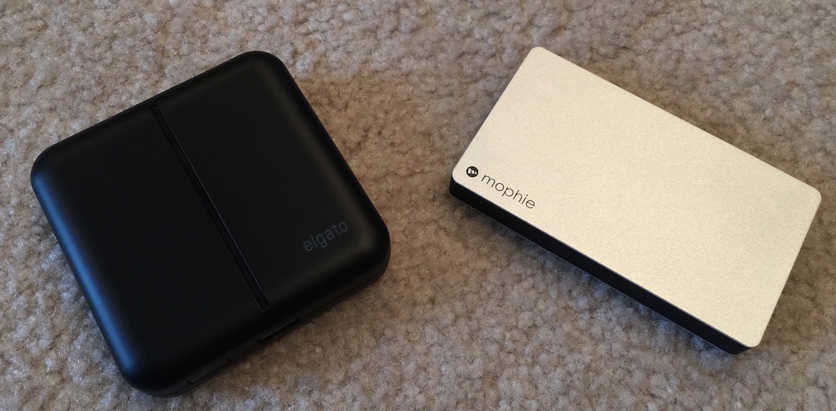 elgato_mophie_batteries.jpg