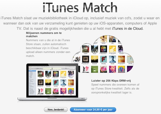 itunes_match_nl.jpg