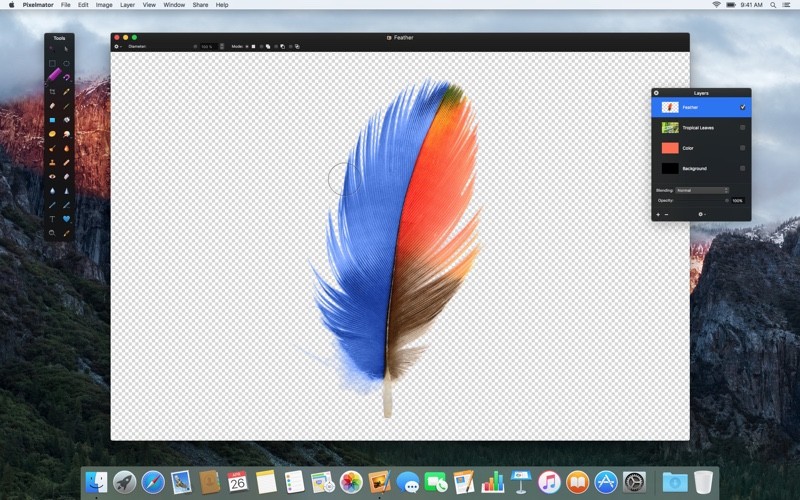 pixelmatorquickselection-800x500.jpg