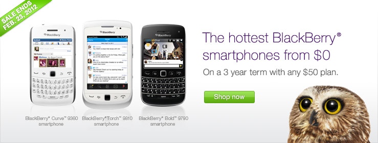 homepage_banner_1.jpg