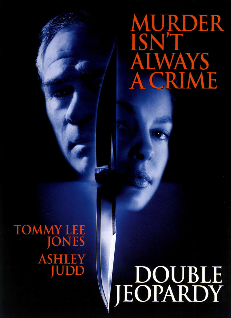Double-Jeopardy-movie-poster.jpg