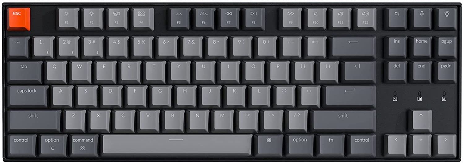 61hekZjYU5L._AC_SL1500_.jpg