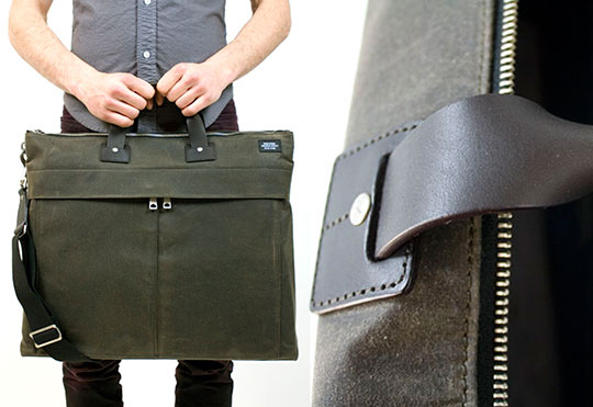 jack-spade-wax-wear-utility-tote-00.jpg