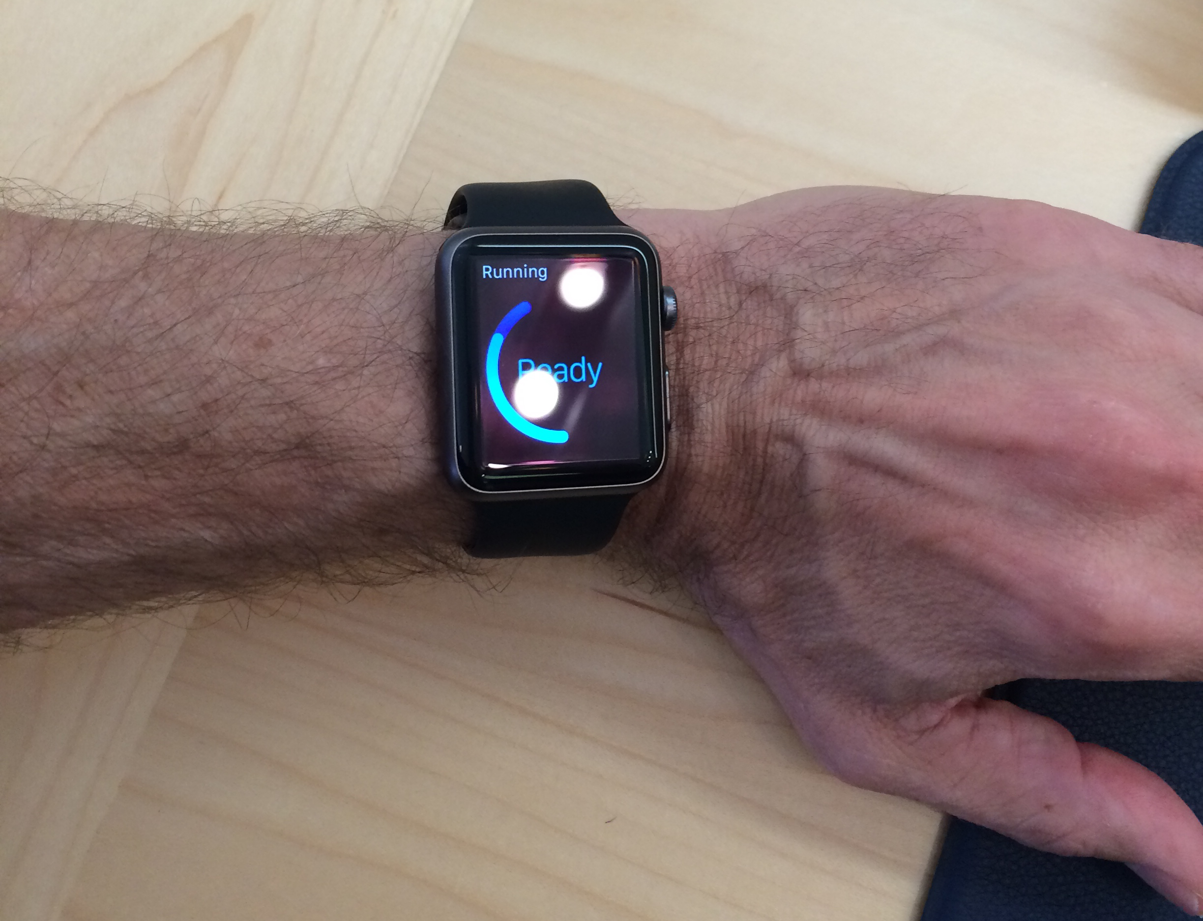 Apple%20Watch-2.jpg