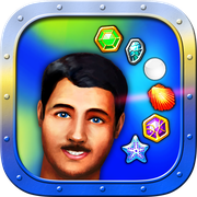 icon.png