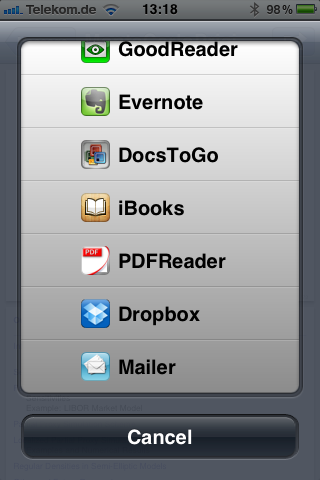OpenInMailer.png