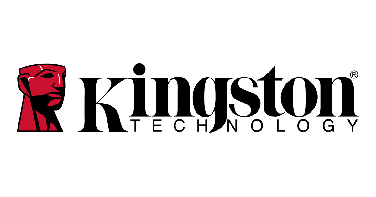www.kingston.com