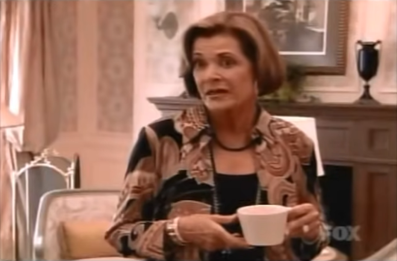 Lucille_Bluth.png