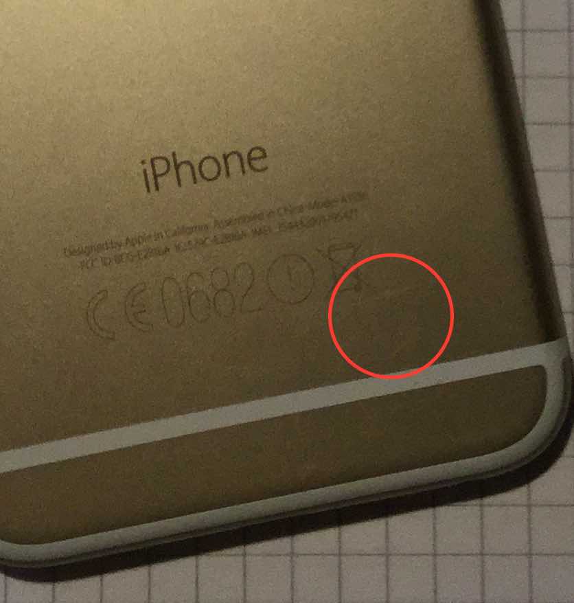 w8868h.jpg