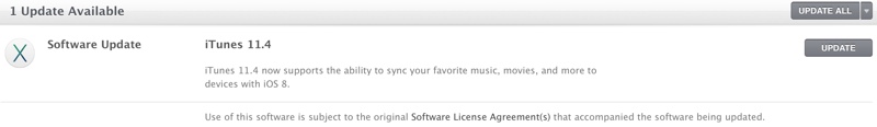 itunes114release.jpg