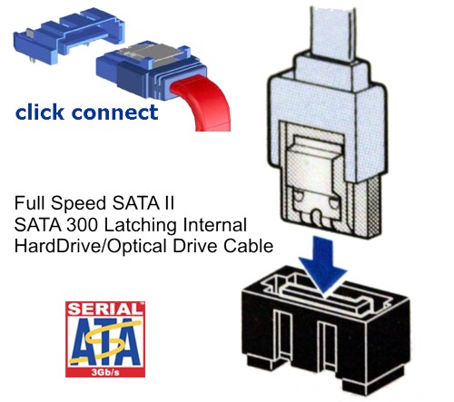 sata-2-3gbps-internal-latching-cable.jpg