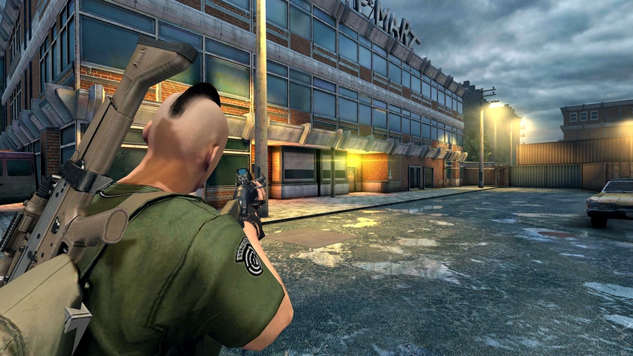[IMG]