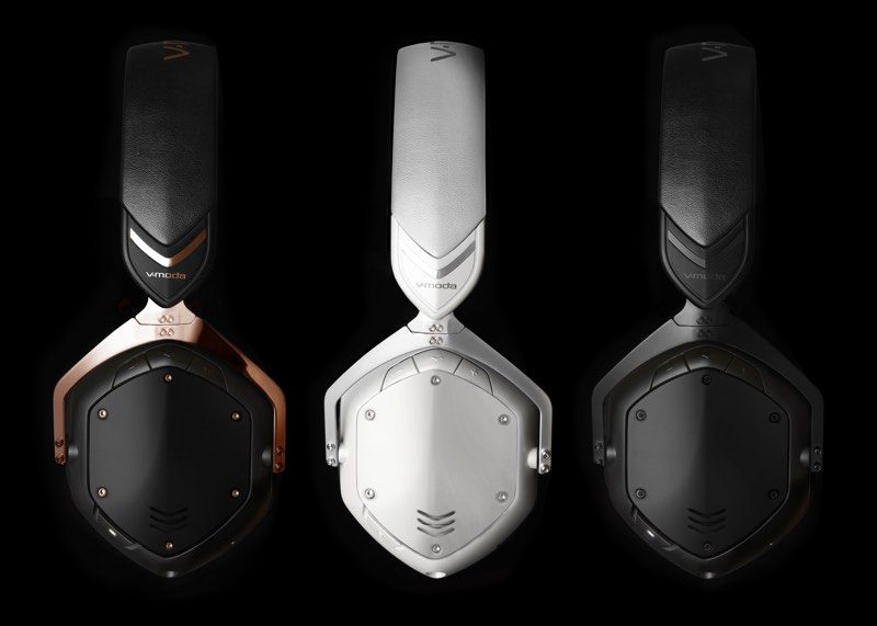 vmoda1-800x571.jpg