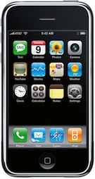 originaliphone.jpg