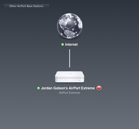 airport-screenshot.jpg