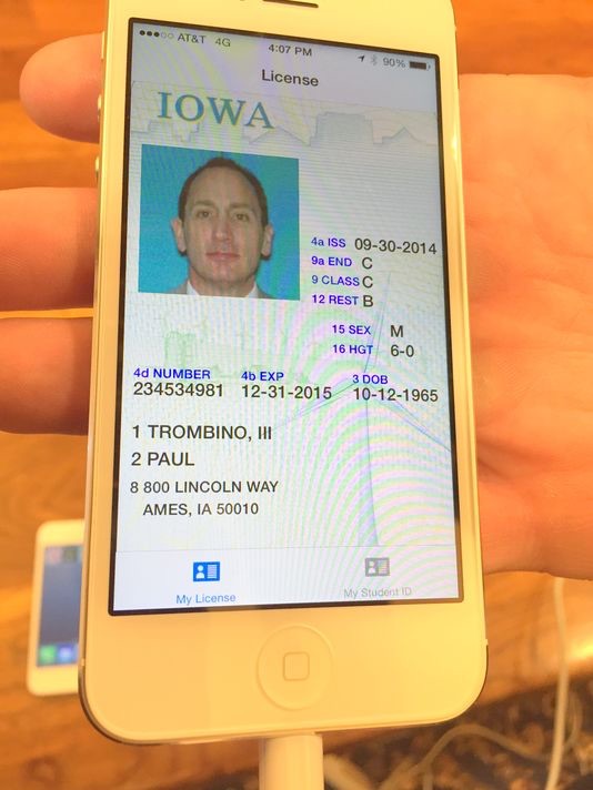 iowa_iphone_drivers_license.jpg
