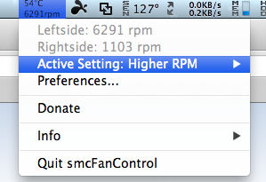screenshot20121219at104.png