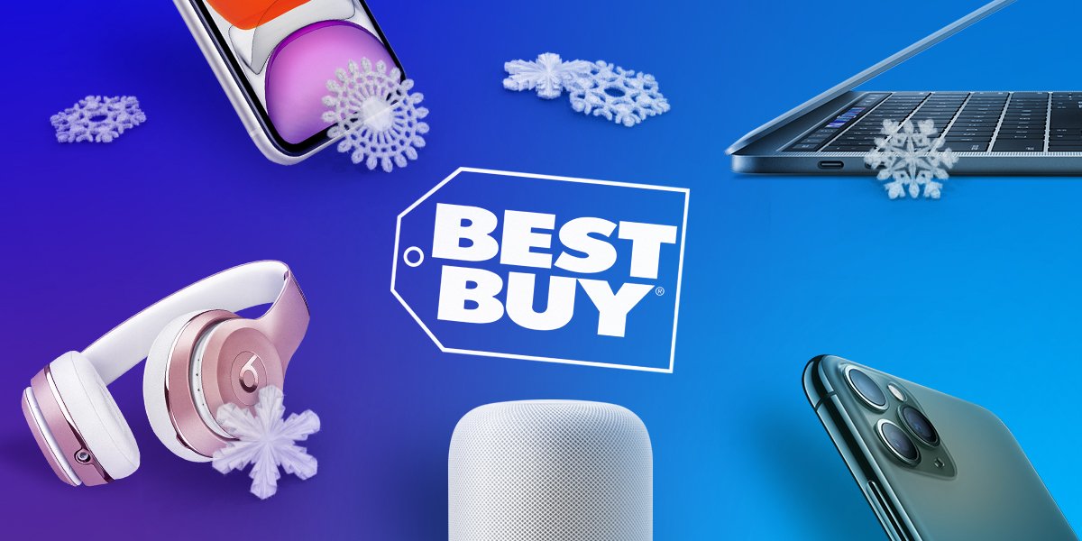Best-Buy-November-Deals-Apple.jpg