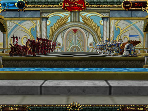 mzl.bnoblyiz.480x480-75.jpg