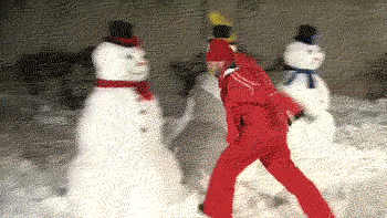 qDG1fOk.gif