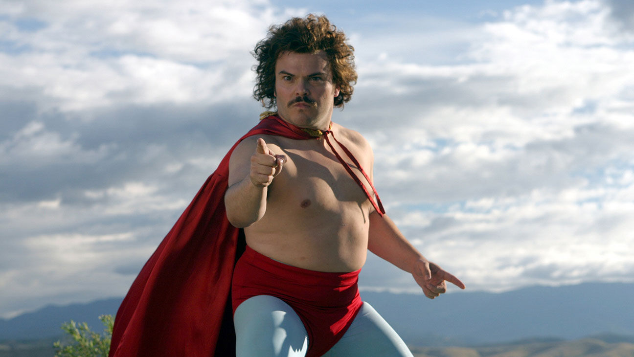 Nacho_Libre_Still.jpg
