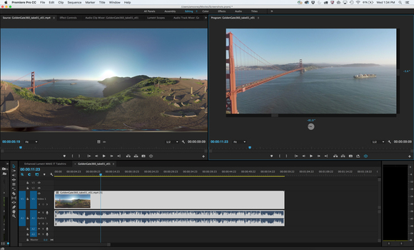 adobe-video-2-100655795-large.jpg