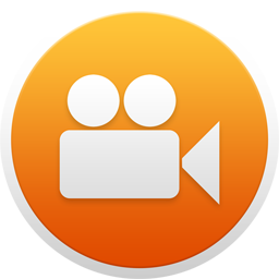 videodownloadIcon1_256.png