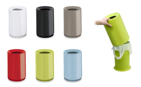 Tubelor-Trash-Can.jpg