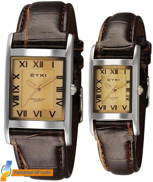 quartz-watchw8116gl-350.jpg
