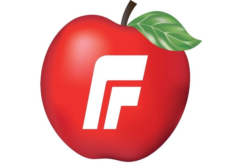 applelogonorway-800x540.jpg