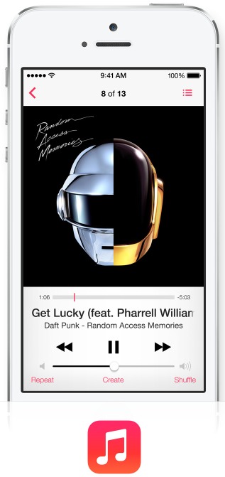 music-ios-7-app.jpeg