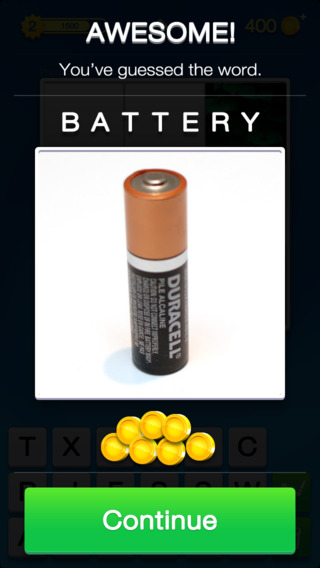 3.jpeg