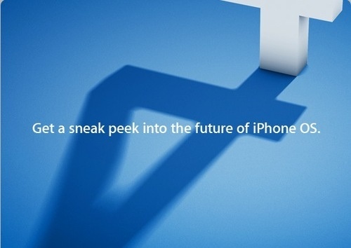 123622-iphone_os_4_sneak_peek.jpg