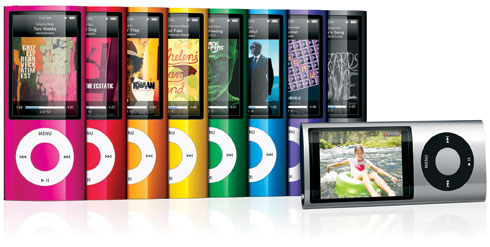 apple-ipod-nano-5g.jpg