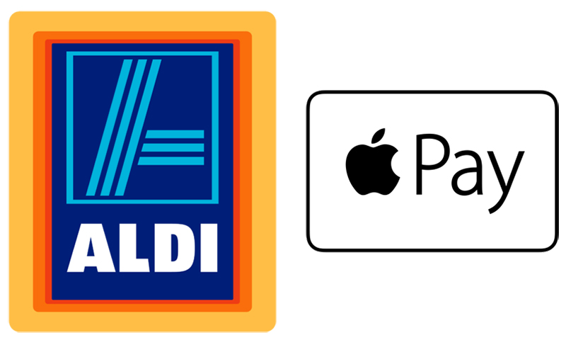 aldi-apple-pay.jpg