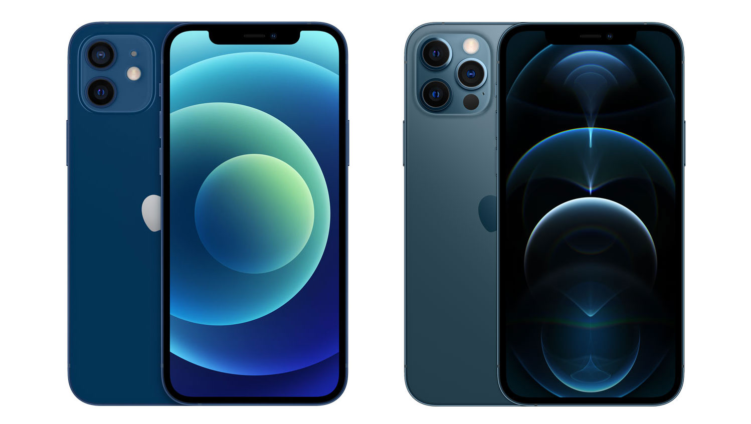 Iphone 12 Cases Buyer S Guide Macrumors Forums