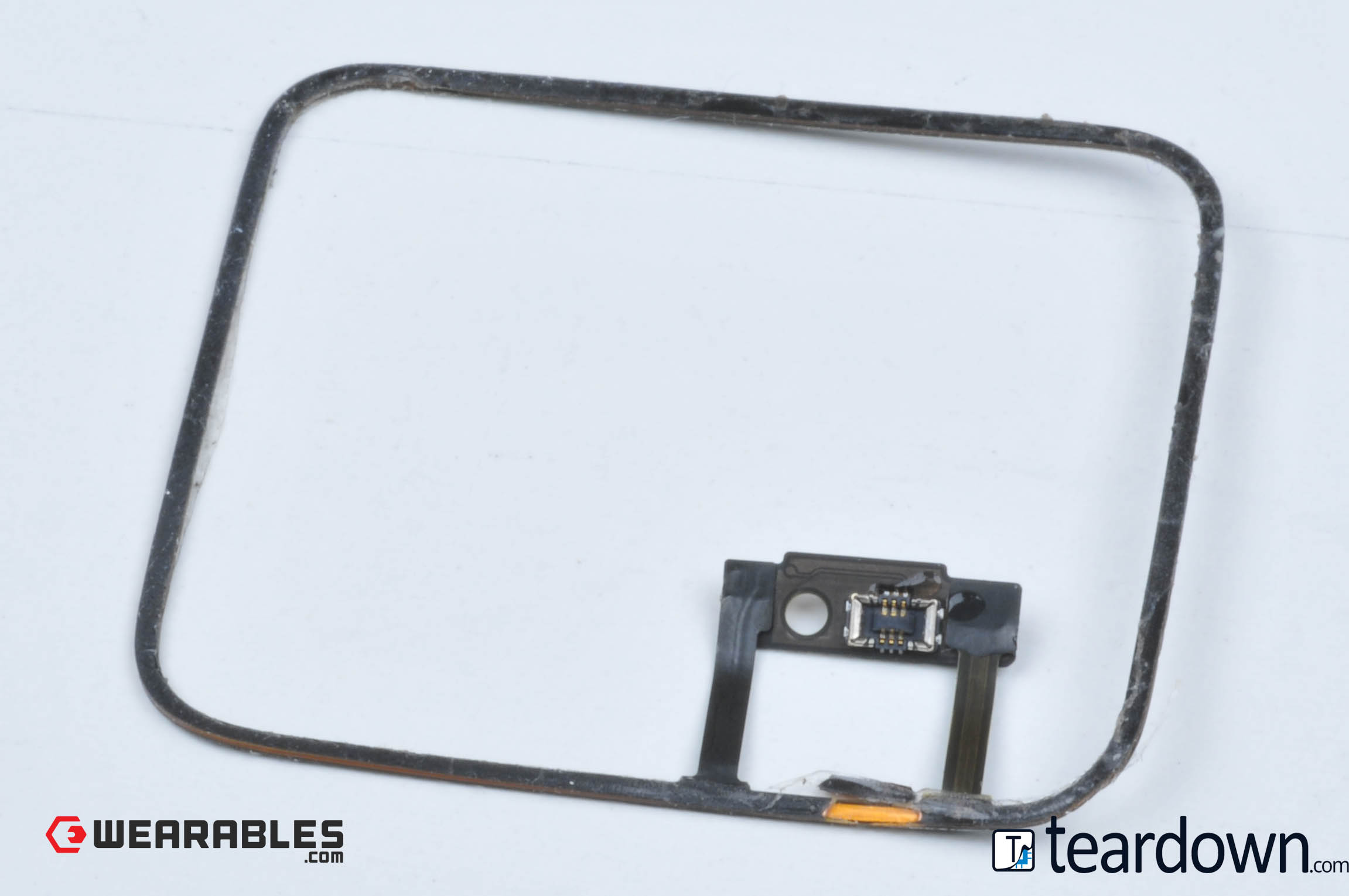 force-touch-and-gasket.jpg