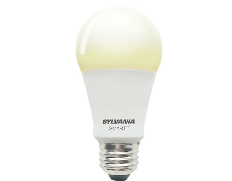 sylvaniasmartbulb-800x623.jpg