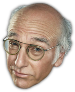 lCWW8SB.png