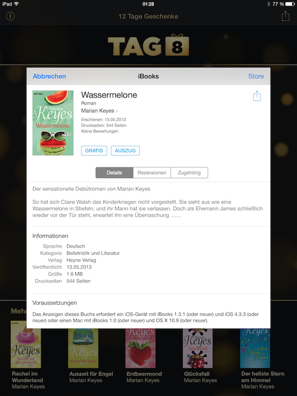 wassermeloneios-bookituneskl.png