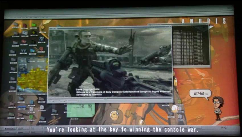 ps3linux9mn.jpg