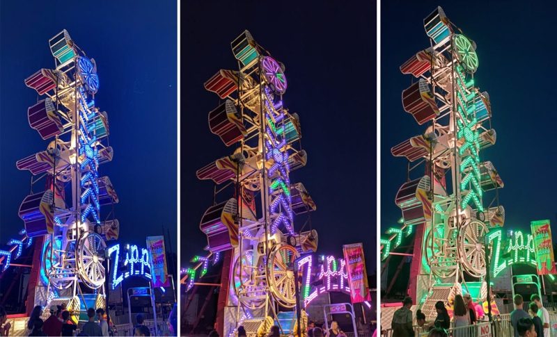 iphone11galaxypixelcomparison-800x485.jpg