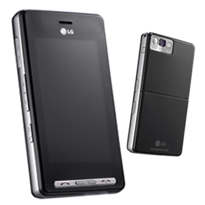 lg-prada.jpg